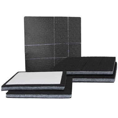 Non slip pads online for chairs